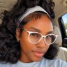 𝒐𝒉, 𝑱𝒆𝒘𝒆𝒍𝒍. ★'s profile picture