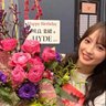 まぃまぃ 的头像