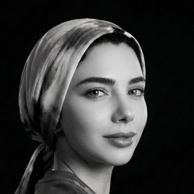 Ilove_alahly07's profile picture