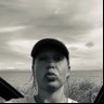 Alexandra's profile picture
