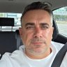Profilbild von Mike Middleton