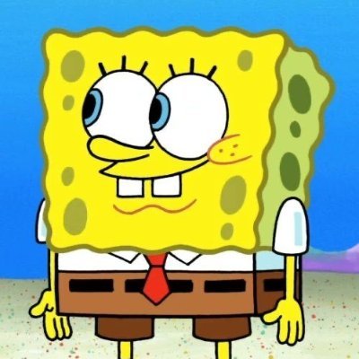 Timmy's profile picture