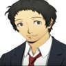 Adachi Fan 3 profil fotoğrafı