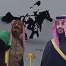 Profilbild von Ali Alshammari