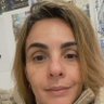 Karla do Bolsonaro 🟩🟨🟦 profil fotoğrafı