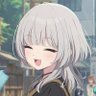 Profilbild von mu12