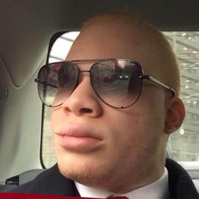 SirMaejorATL's profile picture