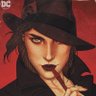 Фото профиля Lois Lane