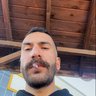 E L N İ N O's profile picture
