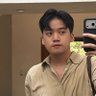 gen's profile picture