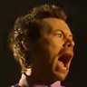 Фото профиля louis’ voice crack ✮⋆˙