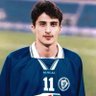 Profilbild von عـبـدالـلـه💙