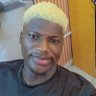 Mr Tomiwa ็ๅคดๅ