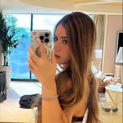 Laisdtp's profile picture