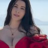 LaPutaVeneca's profile picture