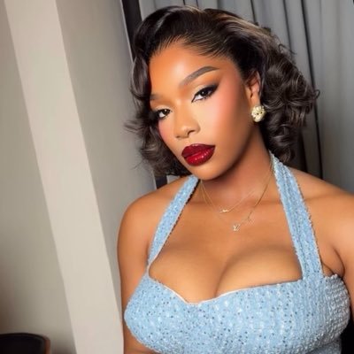 𝓓𝓯𝔀_𝓐𝓲𝓼𝓱𝓪🍒 ⚔️🐆's profile picture