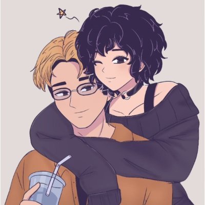 PhoenixV16's profile picture