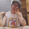 __Punkboy_ profil fotoğrafı