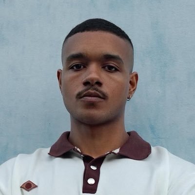 iexandre's profile picture