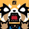 Profilbild von mltv