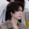 Phunyaa /ᐠ。ꞈ。ᐟ\'s profile picture