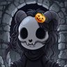 Фото профиля うるめ田ofあんきも沼