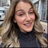 Maggie Davisson profil fotoğrafı