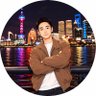 Victor's profile picture