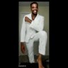 FineBLKZADDY-BM profil fotoğrafı