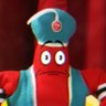 ARZ's profile picture