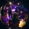 Фото профиля nicoUP