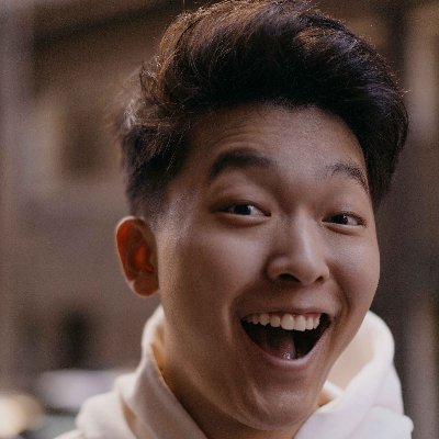 Sigil Wen's profile picture