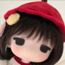 manao's profile picture