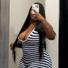 cнєrιѕн 𖤐 profil fotoğrafı