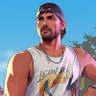 Nvi's profile picture