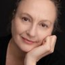 Tracy Masucci profil fotoğrafı