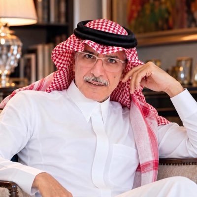 Alshaikh2's profile picture