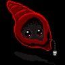 Profilbild von ᴍʀ430ᴀᴏɴᴄʀʏᴘᴛᴏ ∞ ♿️
