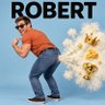 Robert Fart 的头像