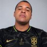 Leonardo Borges 的头像