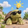WillChow's profile picture