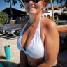 ♥ Cassi Redhead ♥ Adult Model - Content Creator's profile picture