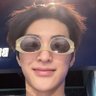 ayoo's profile picture