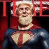 Jimmy Bean's profile picture