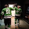 👑 HOCKEMANIA 🤴 🏒⚽️🫵🏿👨🏿🦳🎾🏀⚾️🏈🏅's profile picture