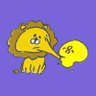 無邪気くん💜🧸☪'s profile picture