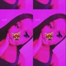 DIVINEWEEEW profil fotoğrafı