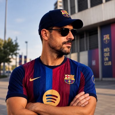Rob Culé's profile picture