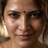 Pani Pata Ledhu's profile picture