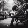محمود profil fotoğrafı